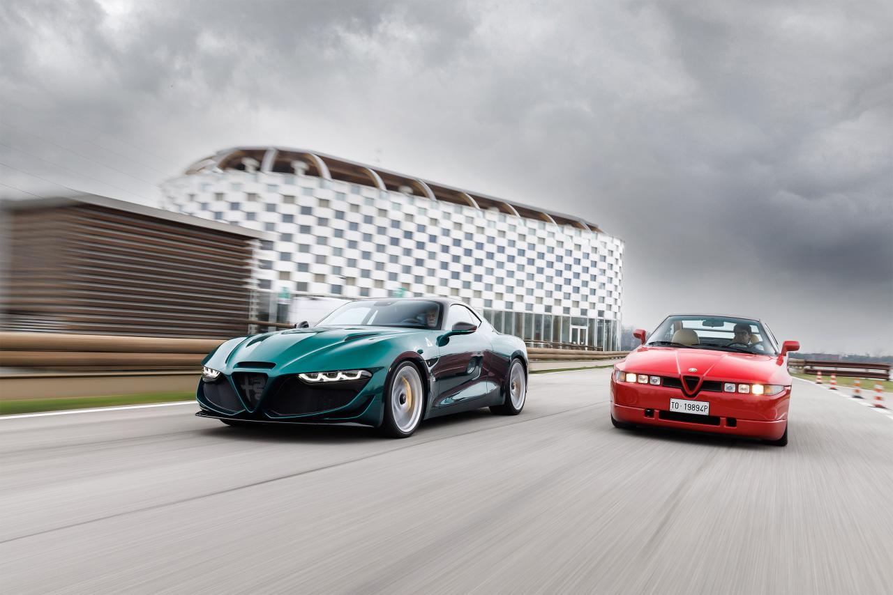 07_Alfa-Romeo_GiuliaSWB_Zagato.thumb.jpg.f53cf4137be2c399da38fb3883c9f020.jpg