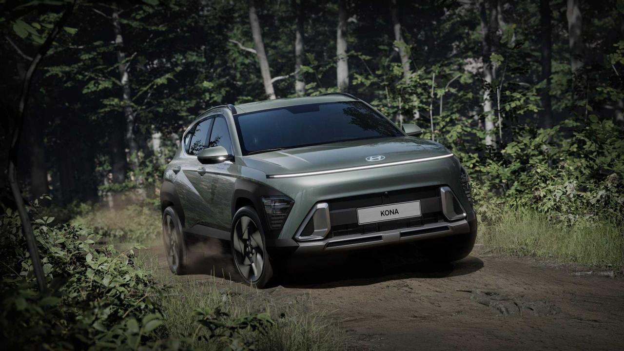 1033173859_hyundai-kona-2023(3).thumb.jpg.3b300ef4b9f61dae77b4611fbf52bb56.jpg