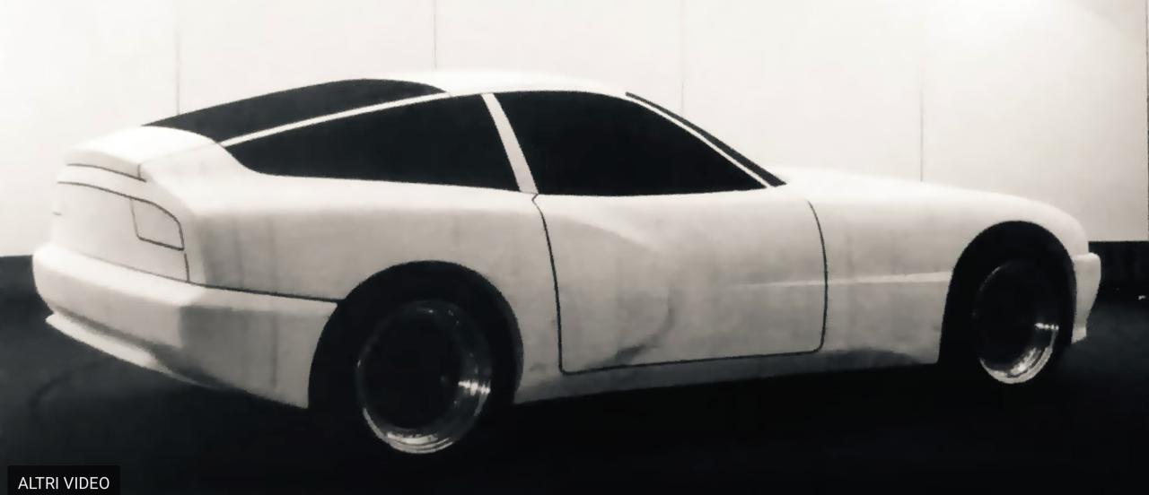 10C-2.jpg