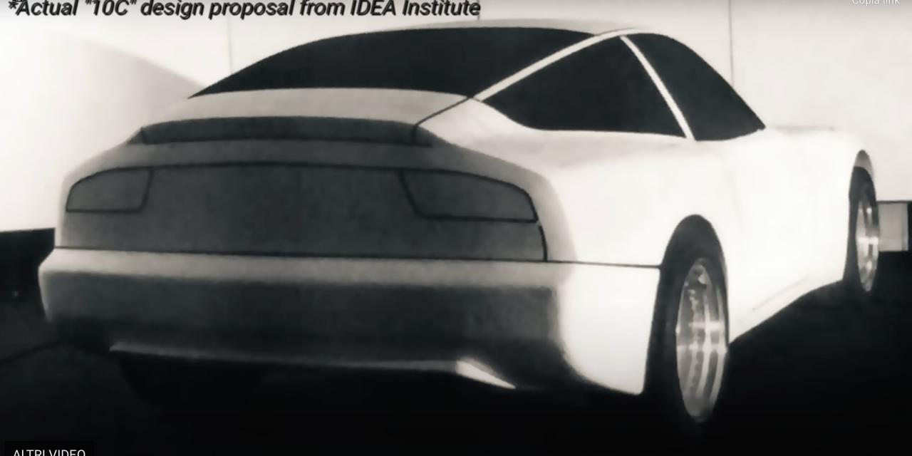 10C-3.jpg
