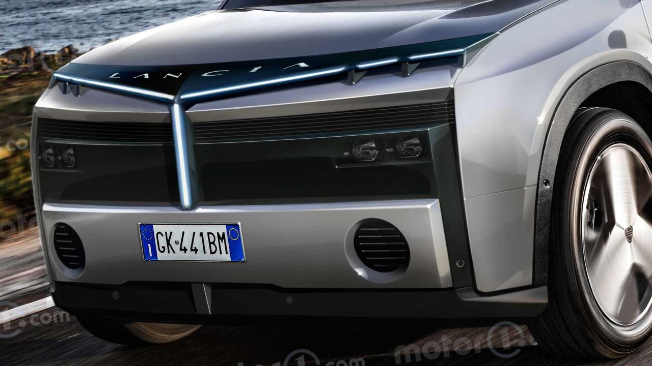 1104109955_lancia-ypsilon-2024-il-render-di-motor1.com(1).thumb.jpg.96f302a9af912676c3bbc98897121fa7.jpg