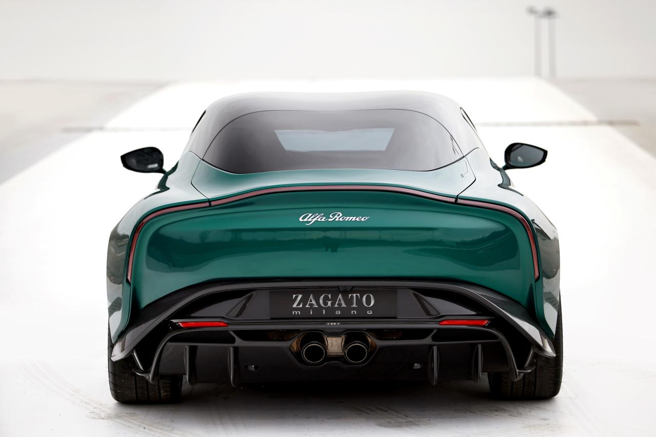 14_Alfa-Romeo_GiuliaSWB_Zagato.thumb.jpg.4ebbc25fca64bc622add09b80f8484bd.jpg