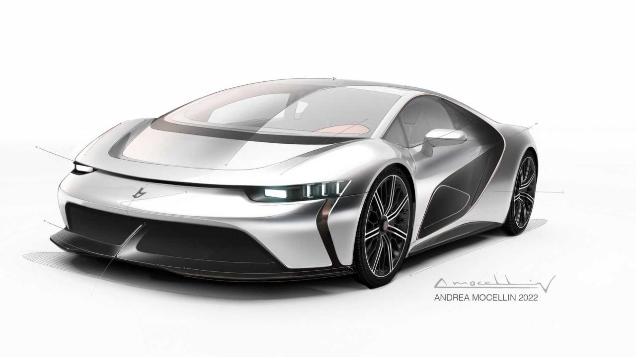 1573419385_bertone-gb110(3).thumb.jpg.9cc6d5188cfc8797ebabda9d926732f1.jpg