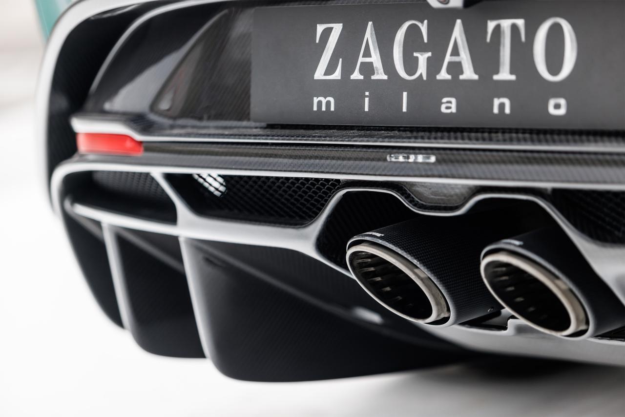 15_Alfa-Romeo_GiuliaSWB_Zagato.thumb.jpg.a586028ea9eb77fdbfdf79291bbbd9fd.jpg
