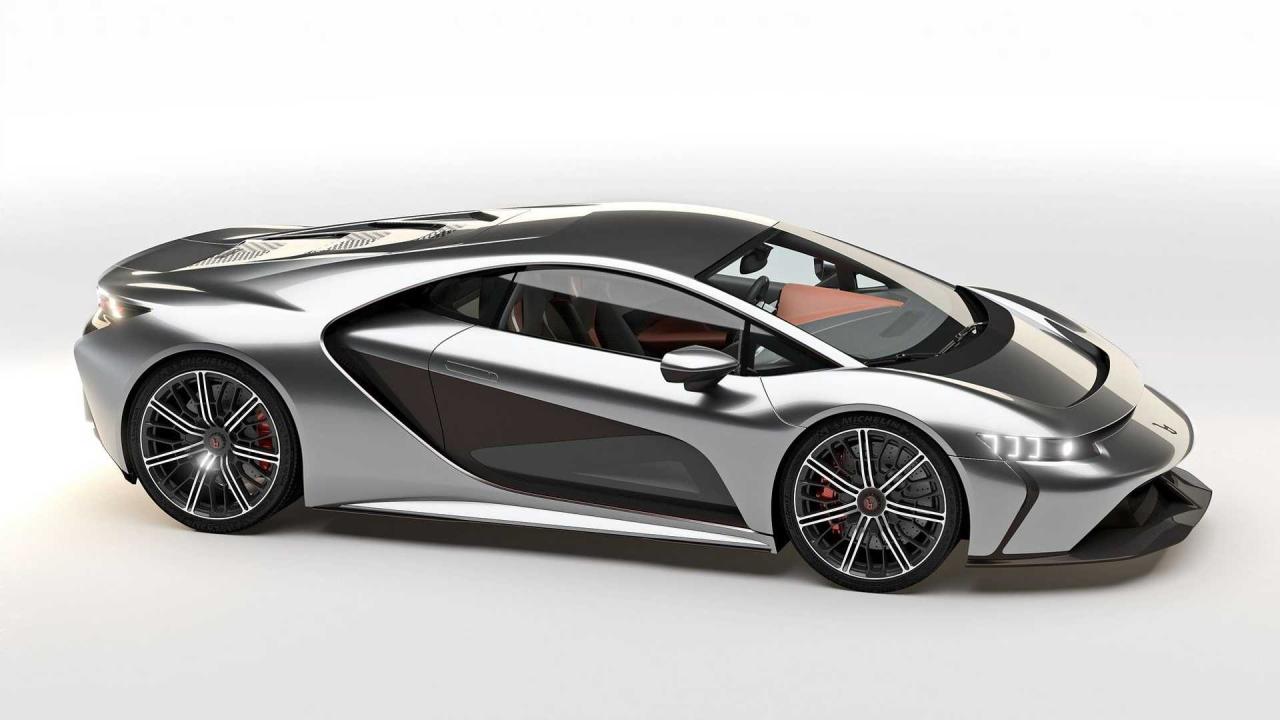 1646484120_bertone-gb110(2).thumb.jpg.8b9855573840f8f6fd0c5491aad0891a.jpg