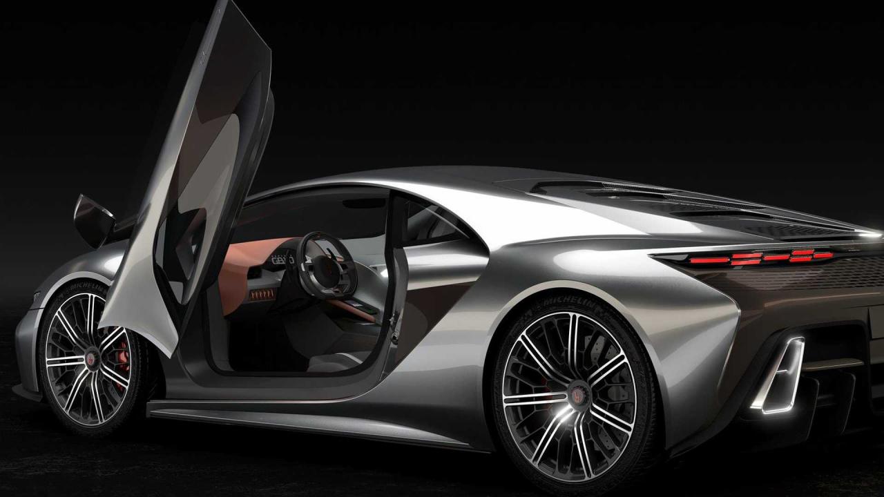 166447244_bertone-gb110(6).thumb.jpg.4c50710238cfbeb801c8d2f4b4d521b7.jpg