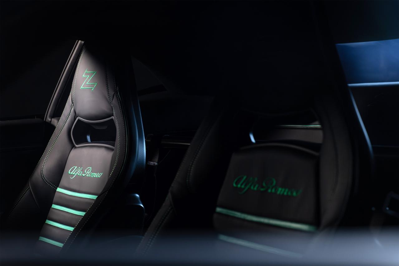 16_Alfa-Romeo_GiuliaSWB_Zagato.thumb.jpg.3f0b3f8e8bf8c53808e38be7f2b81810.jpg