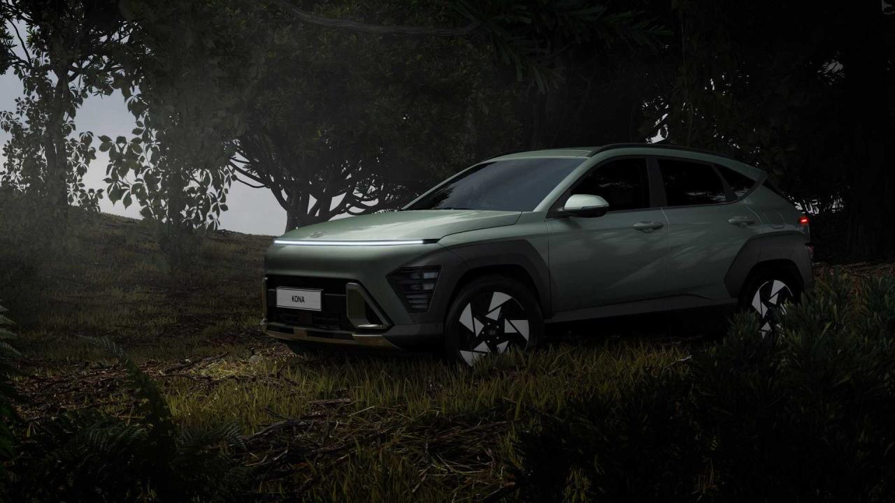 185549978_hyundai-kona-2023(2).thumb.jpg.835d467561c593c691df1dfb24897165.jpg