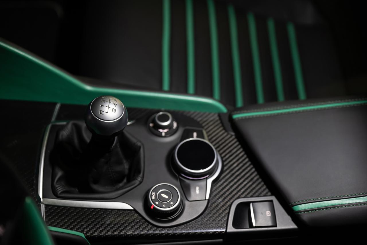 18_Alfa-Romeo_GiuliaSWB_Zagato.thumb.jpg.974e503b13a0ddb791e5ed74b3088bda.jpg