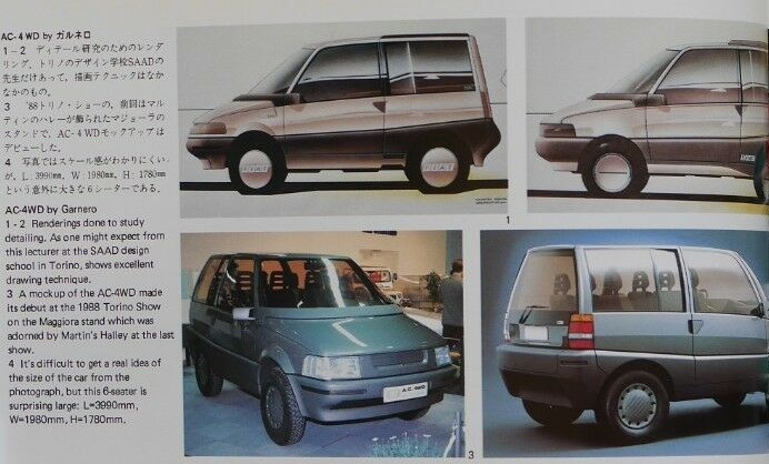 1948537116_Maggiora_AC_4WD_Torino_1988_Car-Styling_66_Sept-1988.jpg.1d3ac4d26e36c6e1313689f3d92cb325.jpg