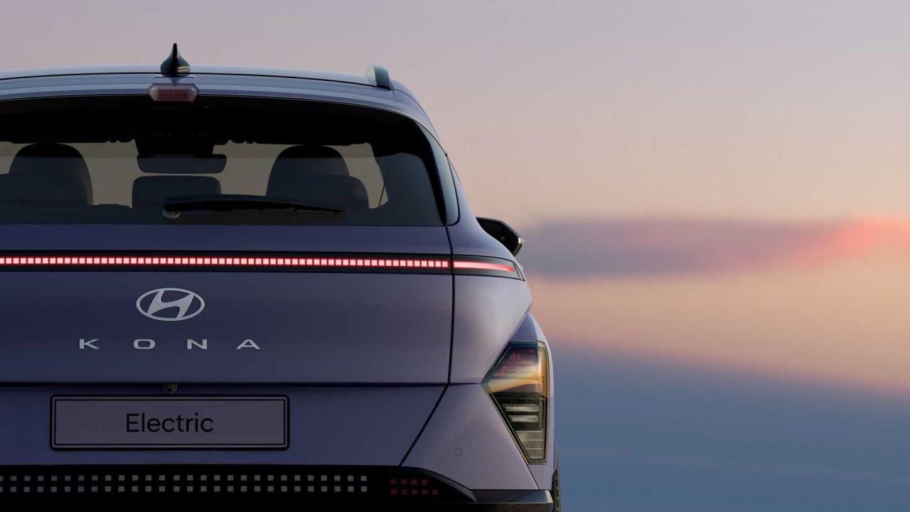 1982155358_hyundai-kona-2023(1).thumb.jpg.95b972e19c0c44c70dd6b481553214a1.jpg