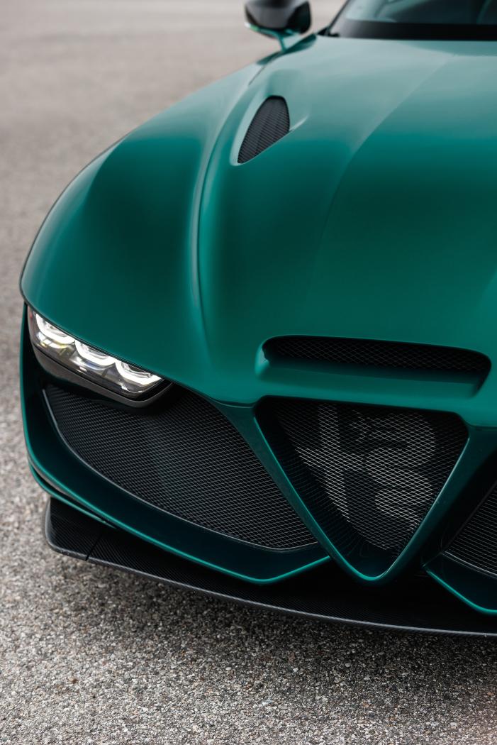 19_Alfa-Romeo_GiuliaSWB_Zagato.thumb.jpg.83eb60830f694fbf77b99862174dca58.jpg