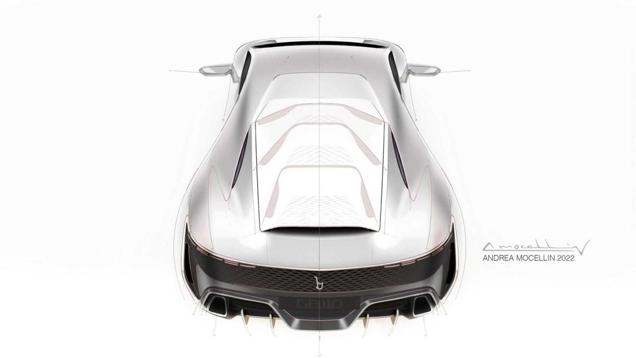 2142793036_bertone-gb110(5).thumb.jpg.b735722a1947fa506e7ea4c3d3528e82.jpg
