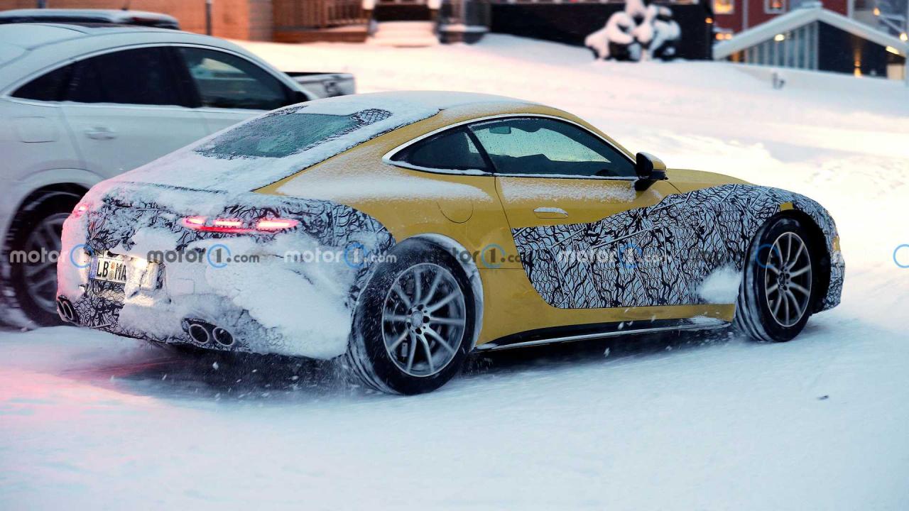 382621023_2023-mercedes-amg-gt-coupe-less-camo-spy-photo(4).thumb.jpg.d9ebdff4ce36b6d37a7373ec5c804cde.jpg