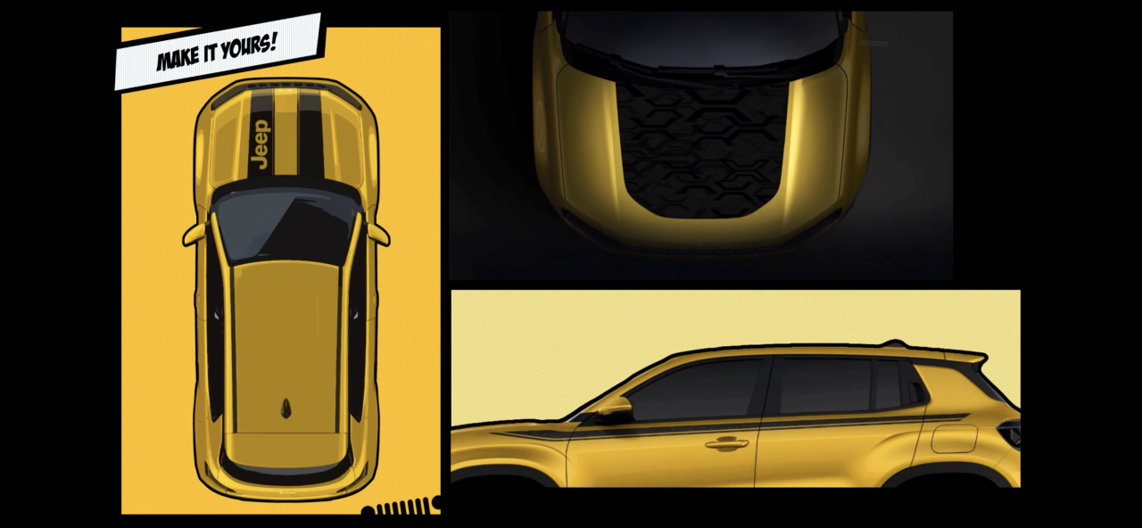 4D11F22D-BD12-47EE-A2AB-A85396400A81.png