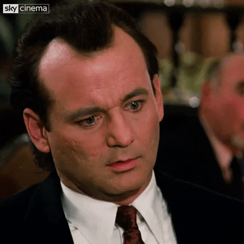71AD15C2-9562-408D-A0FD-D763DA96352B.gif.c77585b18cb12f0f9d3af4ef6b7df797.gif