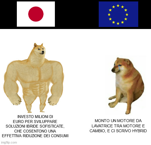 74ba8n.jpg.f2c6a03334d7565a3f13c00064ac4b74.jpg