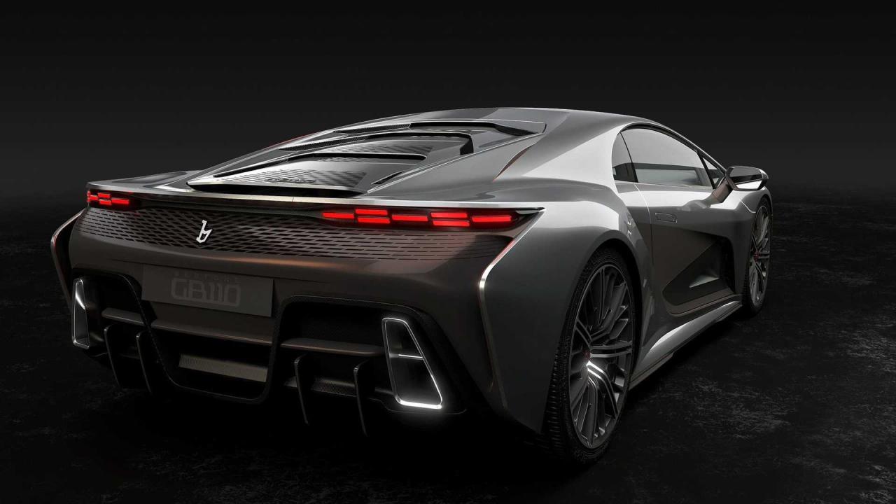961050678_bertone-gb110(1).thumb.jpg.b9218f3e4e8249a826d0cf826e4d514f.jpg