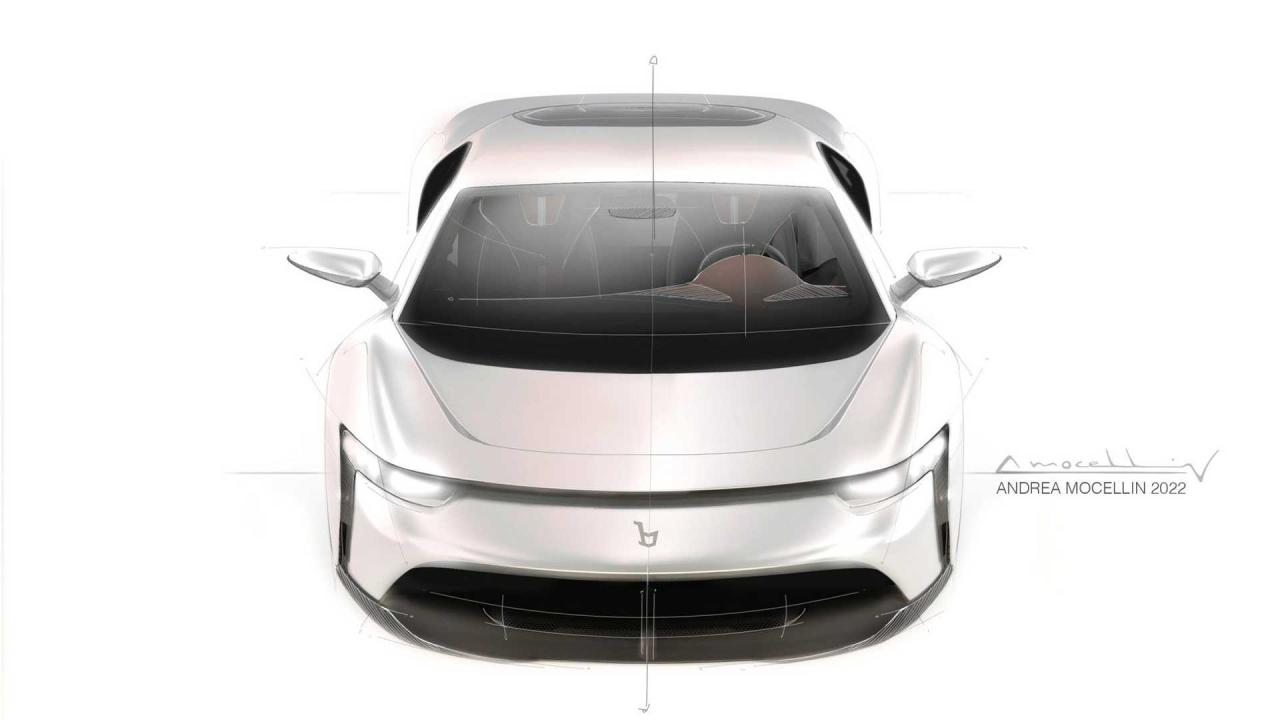 979797201_bertone-gb110(4).thumb.jpg.3f8b7710e6ba44747c703b0786cb4a78.jpg