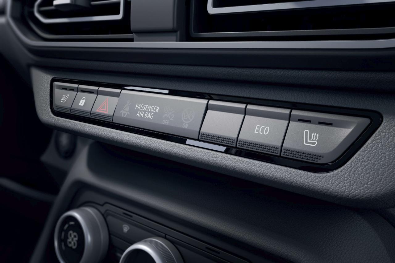DACIA_Jogger_HYBRID_140_1.thumb.jpg.0259e6a984082e2cef4663f35ea90a9b.jpg