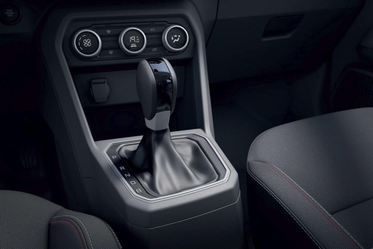 DACIA_Jogger_HYBRID_140_2.thumb.jpg.cdd5ba2d567462640aa06222bac538ad.jpg