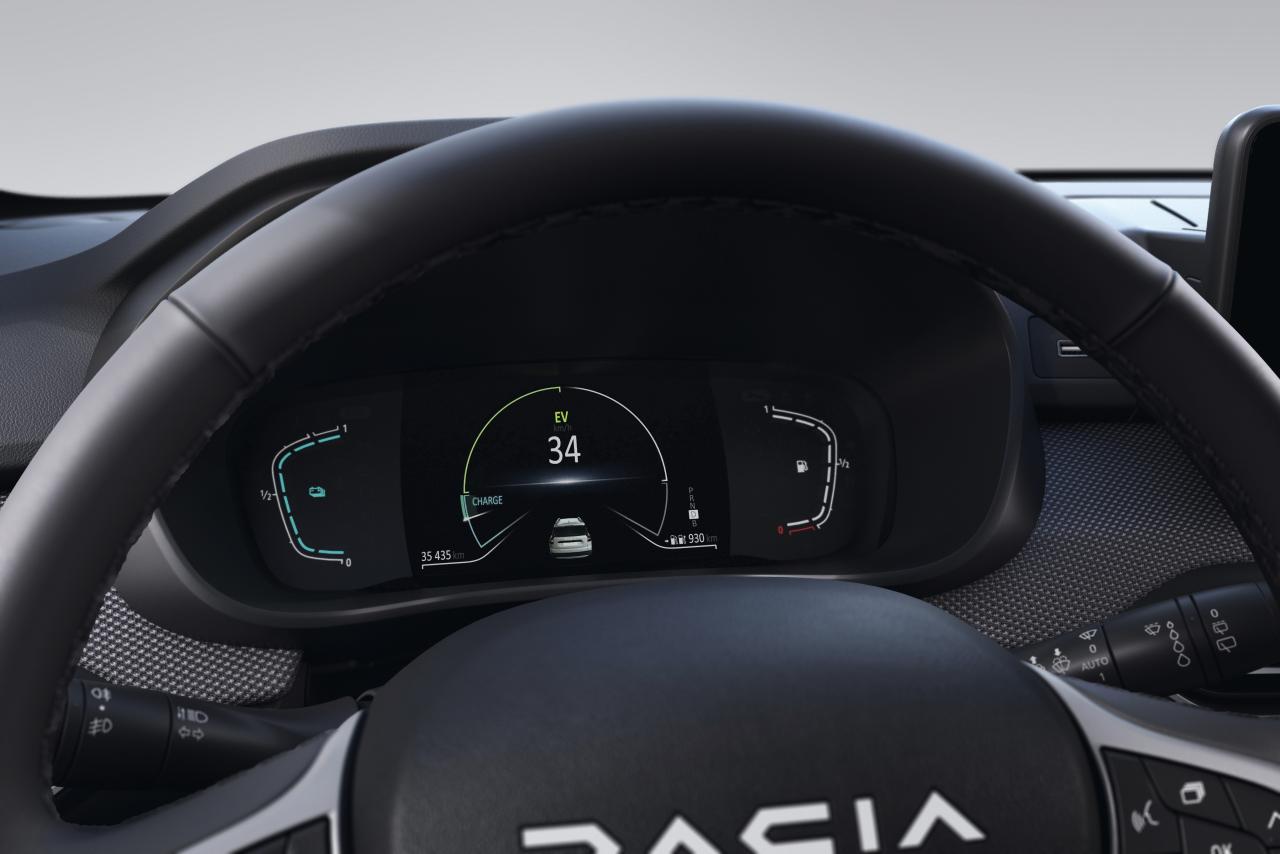 DACIA_Jogger_HYBRID_140_4.thumb.jpg.d4c8c30dbf7521207bffbf3e54fd1444.jpg