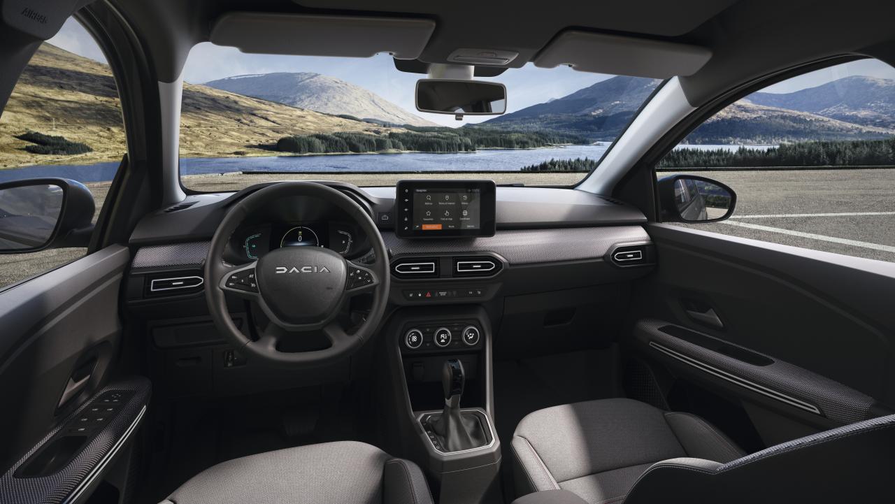 DACIA_Jogger_HYBRID_140_5.thumb.jpg.98f7905817559b4b4b1cf9e0358e92ff.jpg