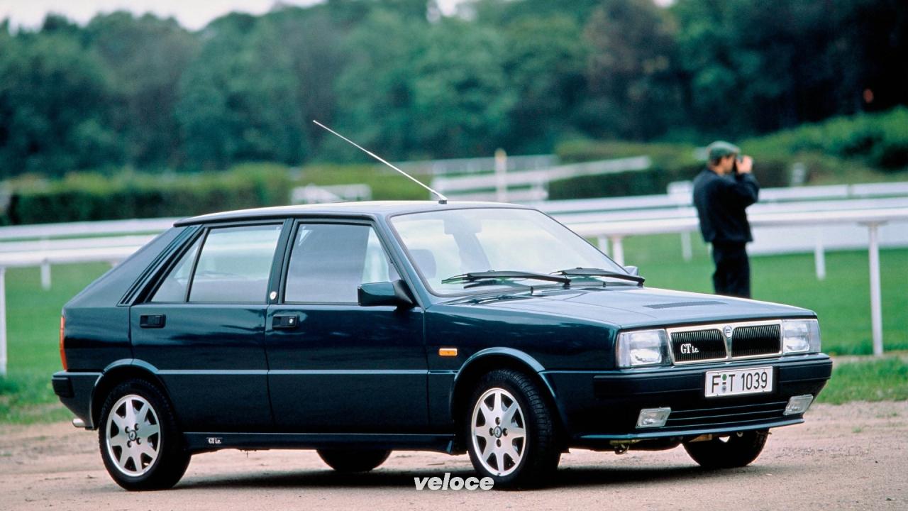 Delta-GT.thumb.jpg.31fdf701f2b63d71b9dcd5e95ed144ea.jpg