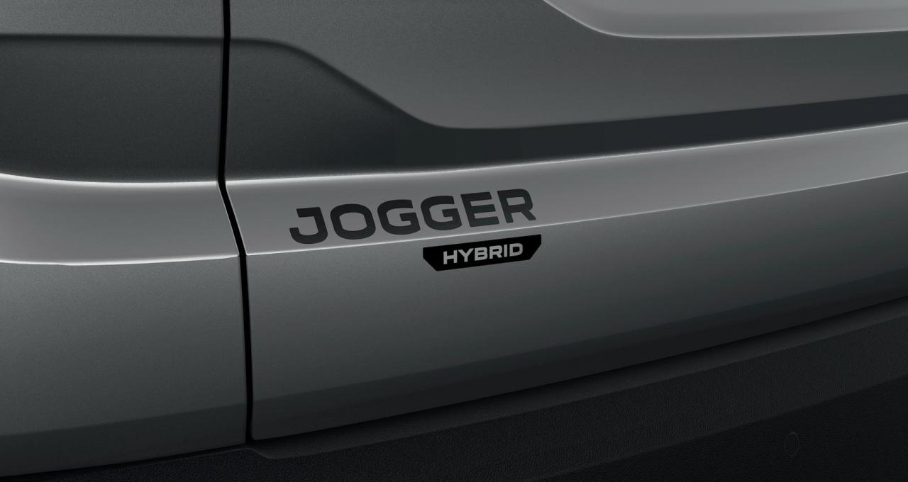 Jogger_Hybrid_140.thumb.jpg.e469e5806e6f593ea7bc2cca088eca32.jpg