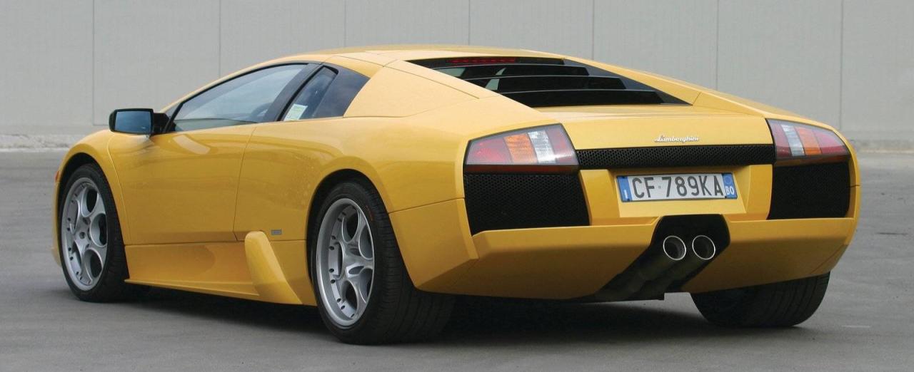 Lamborghini-Murcielago-2002-1600-3b.thumb.jpg.ba7cfa0455fb6da2f6897cb2e2c4c75d.jpg