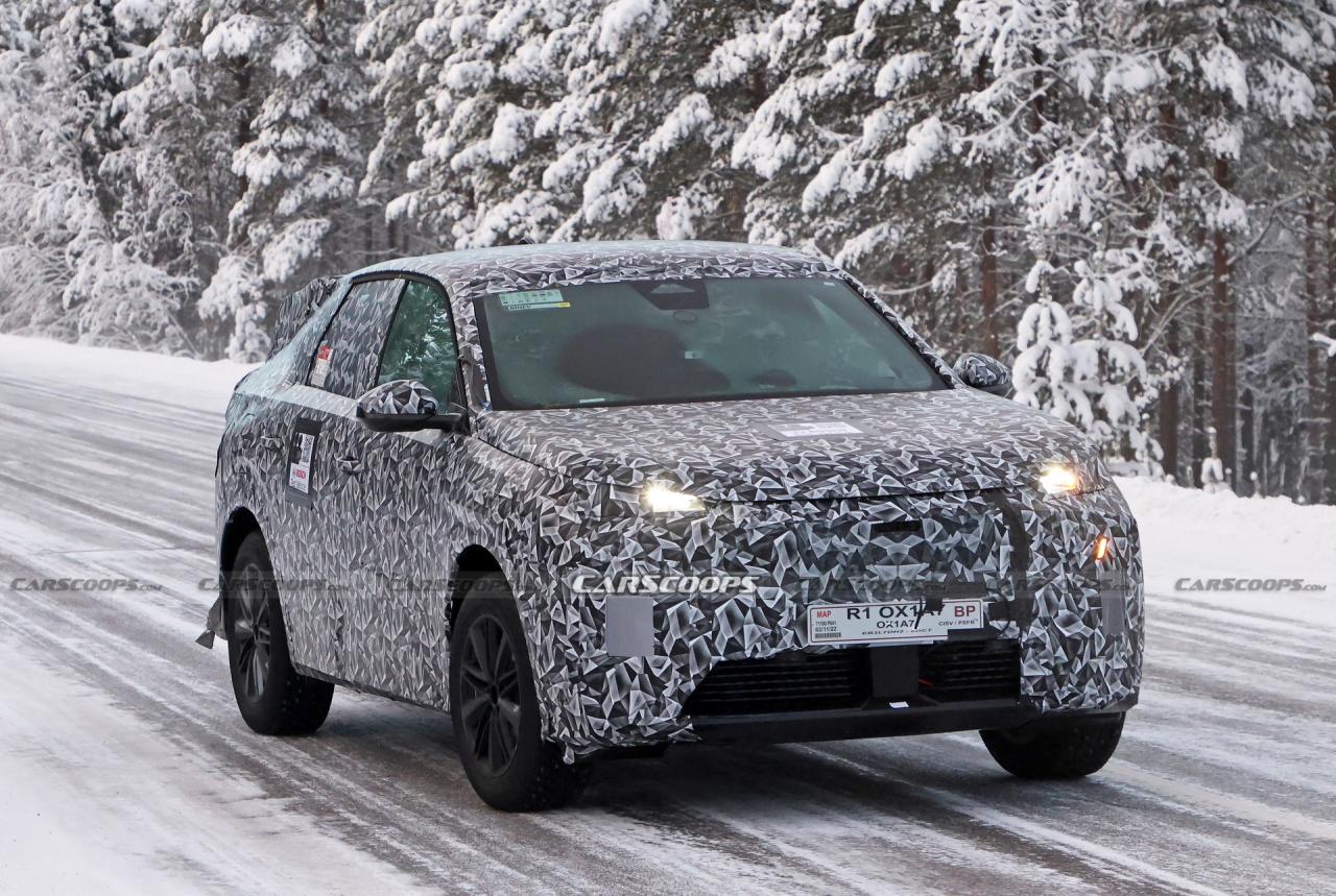Peugeot-3008-Coupe-SUV-Scoop-1.jpg