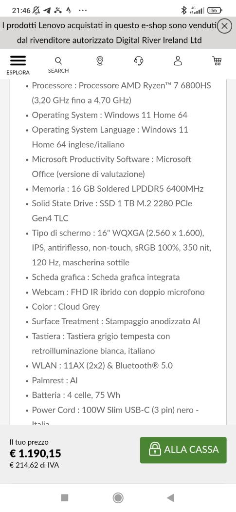 Screenshot_2022-12-17-21-46-53-103_com.android.chrome.jpg