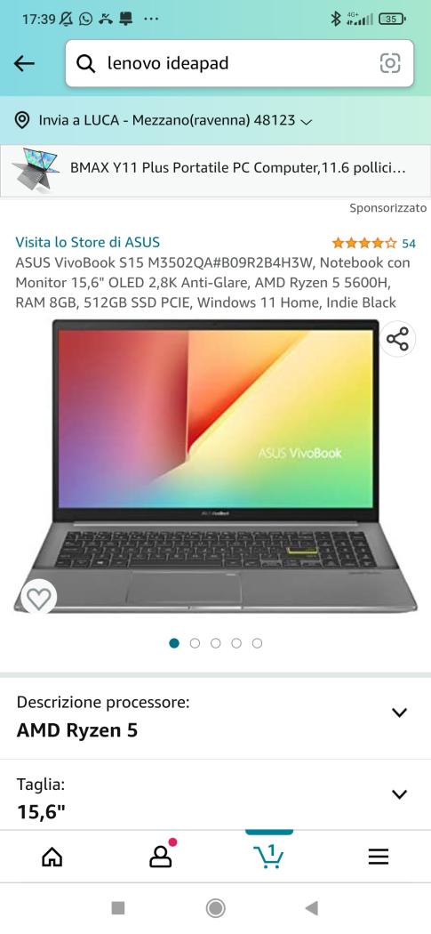 Screenshot_2022-12-18-17-39-20-500_com.amazon.mShop.android.shopping.jpg