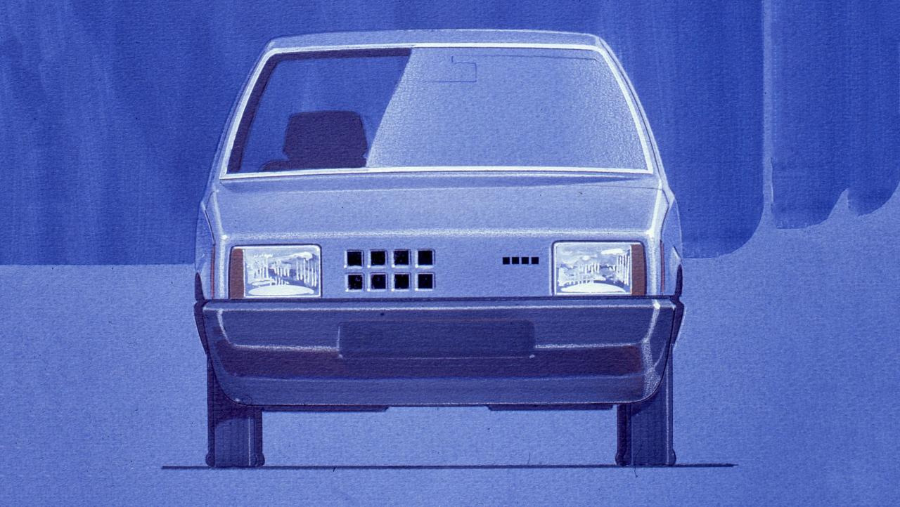 Seat_Ibiza_disegno_Breuer_1982_frontale.thumb.jpg.cdcdc080386a7c4c15f3a627d1eb0b28.jpg