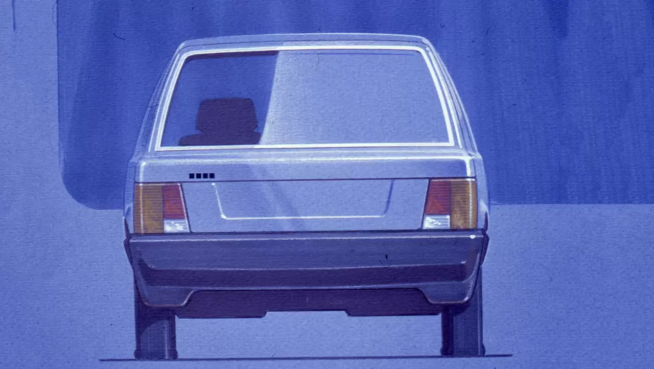 Seat_Ibiza_disegno_Breuer_1982_retro.thumb.jpg.940c6289524eeb2a51b5141bf56d09c9.jpg