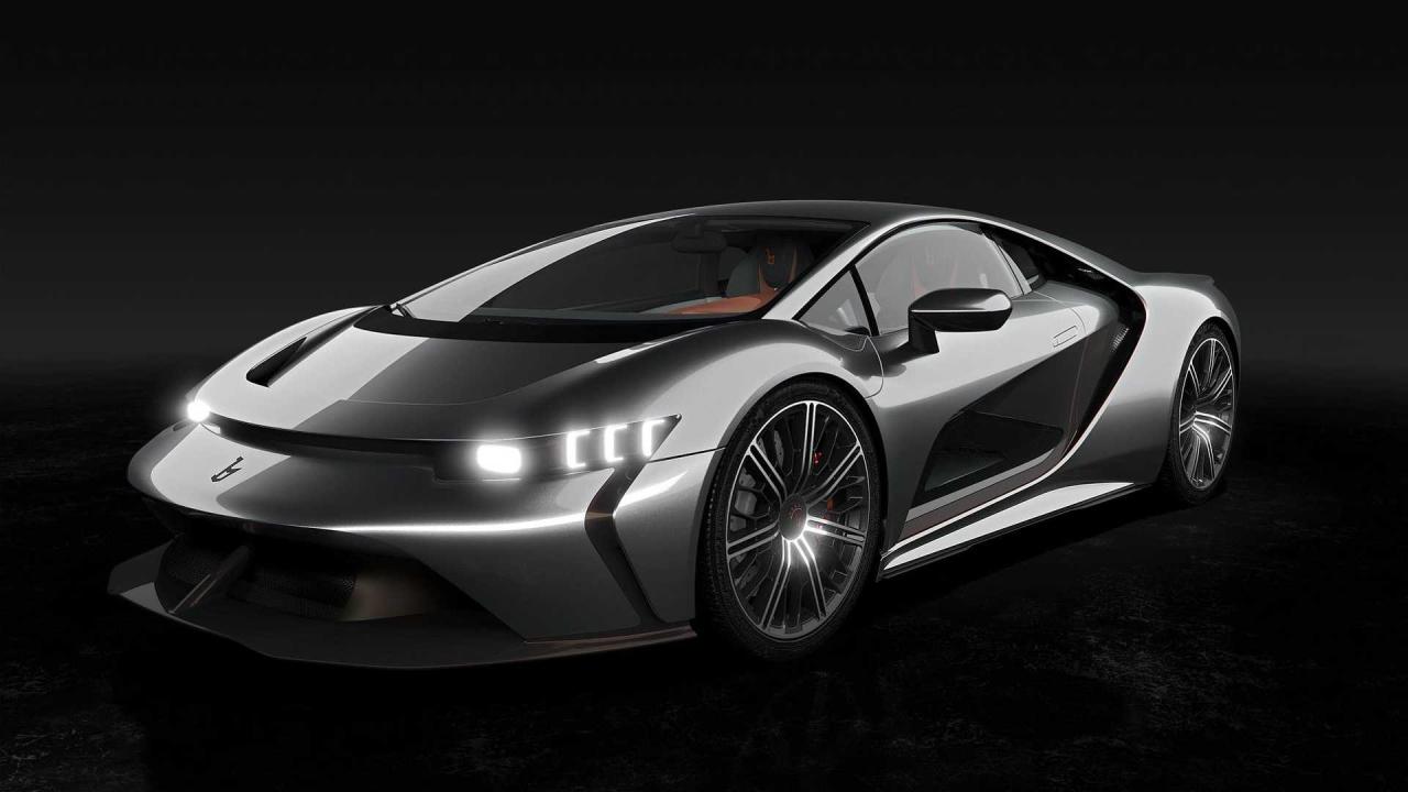 bertone-gb110.thumb.jpg.fe0077e3b0d1c0f7f1add8dc0839910c.jpg