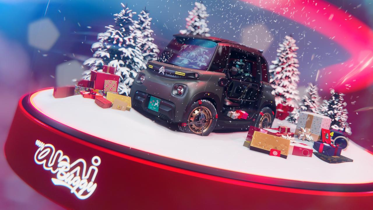 buggyii163a16d6e20a68-63a42ab41c2eb.thumb.jpg.00fde14cd6d8f549aaf82887455e4c78.jpg