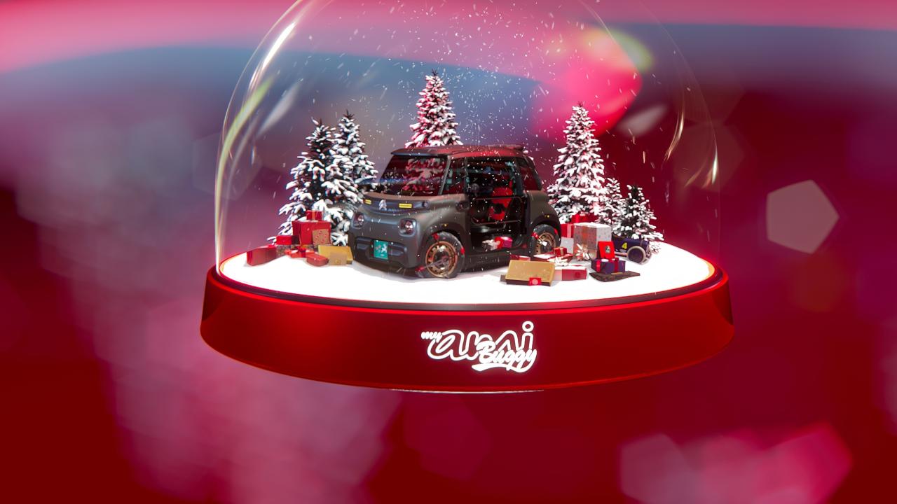 buggyii463a16e4125c94-63a42aa51fedc.thumb.jpg.5479511646ba061f392992acf0eb6900.jpg