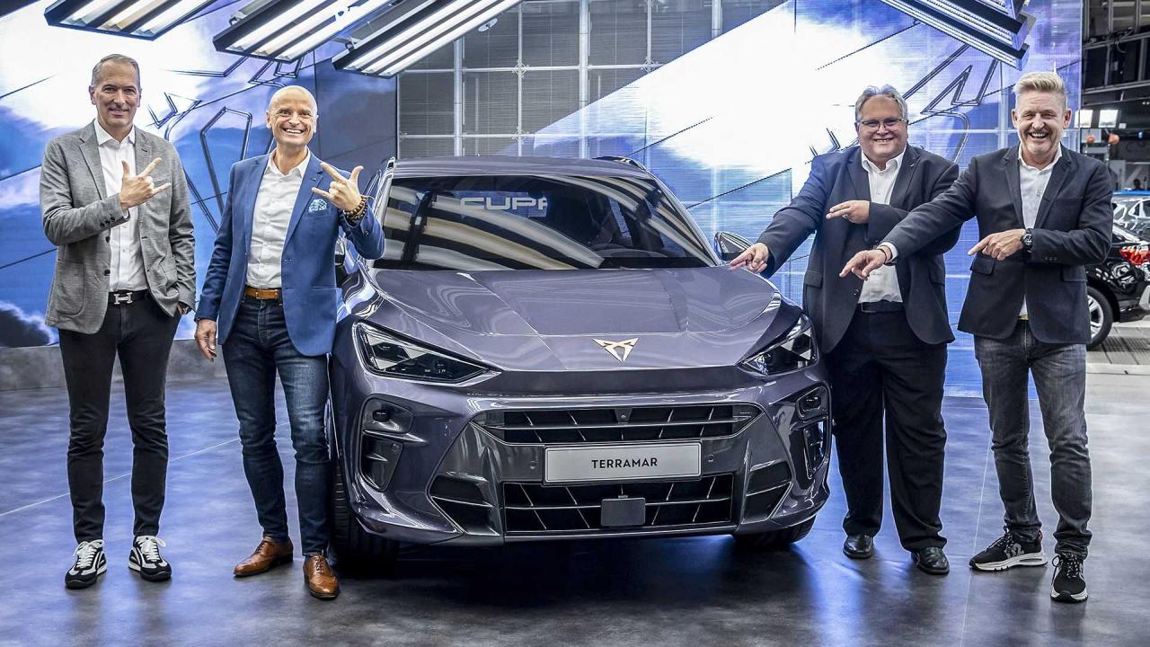 cupra-terramar-la-presentazione-ai-dipendenti-dello-stabilimento-audi-di-gyor.thumb.jpg.2c1358692961d20499e6217fd1785c1c.jpg