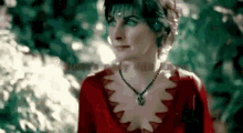enya-theresonlyoneenya.gif.ac204066d6f2f9688283c33e76d32336.gif
