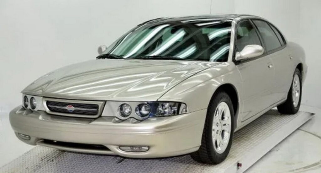 https___www.carscoops.com_wp-content_uploads_2022_12_1993-Chrysler-300-Prototype-Concept-Car-1-1024x551.jpg