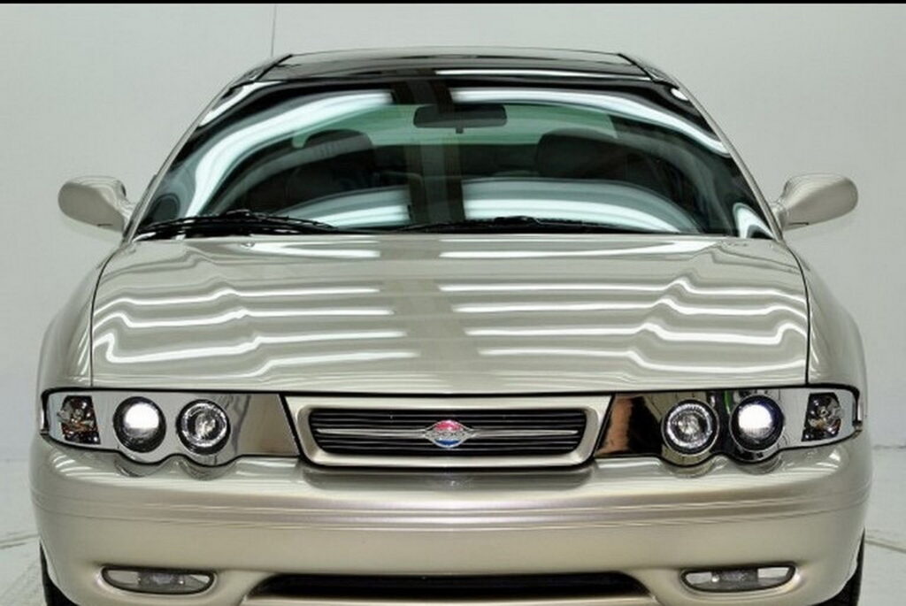 https___www.carscoops.com_wp-content_uploads_2022_12_1993-Chrysler-300-Prototype-Concept-Car-2-1024x685.jpg
