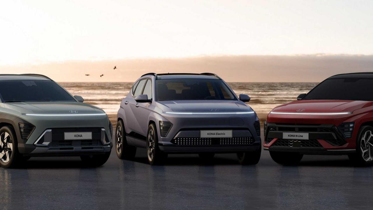 hyundai-kona-2023.thumb.jpg.af053ee875771f95a53cca9a6247ec25.jpg