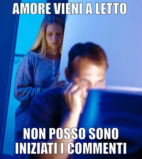 image.png.542a35007d072cda25e7f7ae81ae9ba1.png
