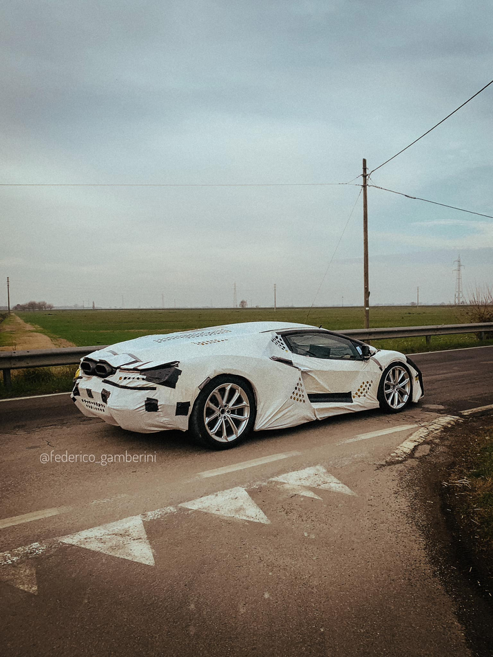 image.png.7370e0f12a2ac006dfff6cd8dbe285ce.png