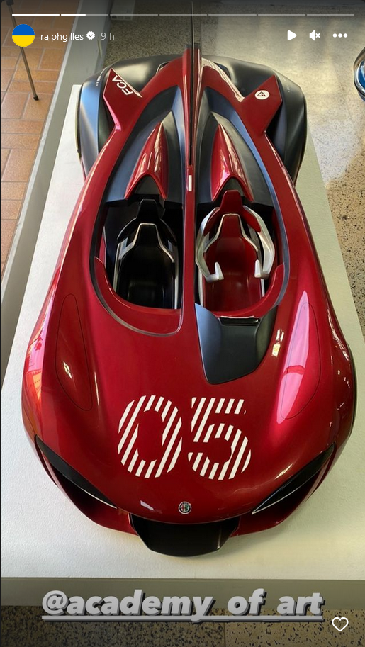 image.png.fa5d188fe4450e91e04b58339ea28233.png