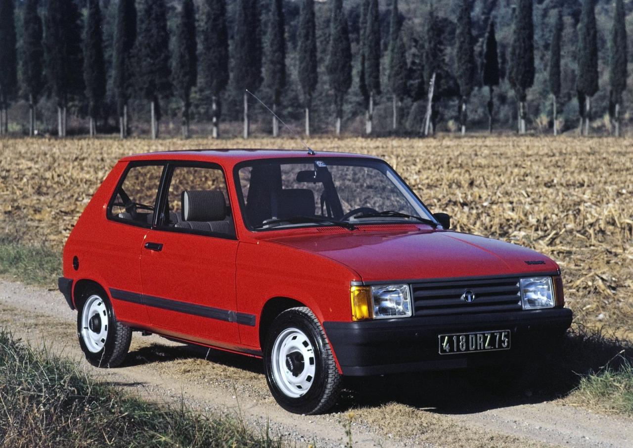 talbot-samba-01.thumb.jpg.1f815c99a60f68ea0026fdf2d906c7d1.jpg