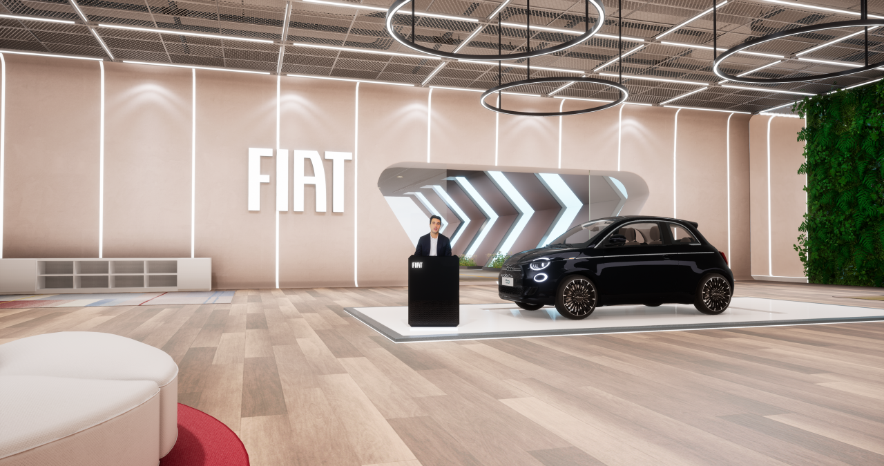 00_hp_fiatmetaversestore-63b6ee22ece79_63b6f085d719f.thumb.png.16e736e74a307fe6977ca21cf7b5425c.png