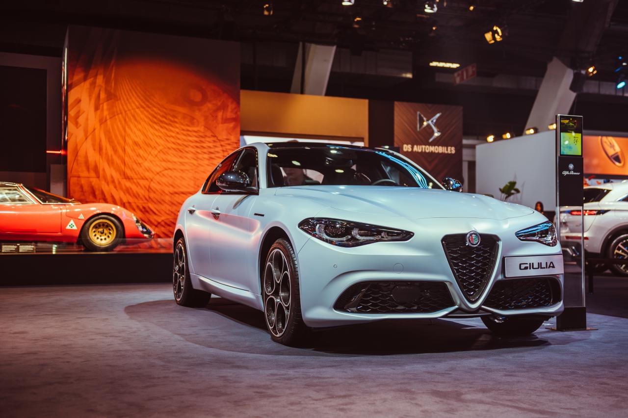 02_20230113_bms_alfaromeo_2760-63c1917a10b92_63c1948927bfd.thumb.jpg.611fa1f999a56a63b6ca01c27154fd8c.jpg