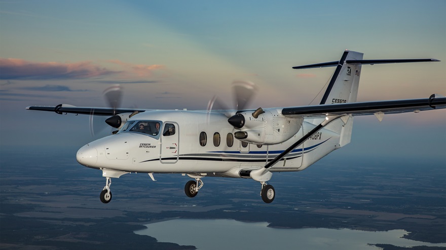 0314_skycourier.jpg.211214058d805831ce8f450ddd35e820.jpg